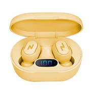 NOGA BTWINS-13 AURICULAR BLUETOOTH TWINS