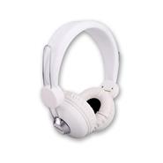 NOGA X-2670 AURICULAR FIT COLOR MP3