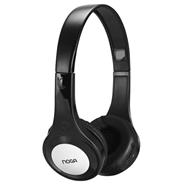 NOGA X-4600 AURICULAR FIT