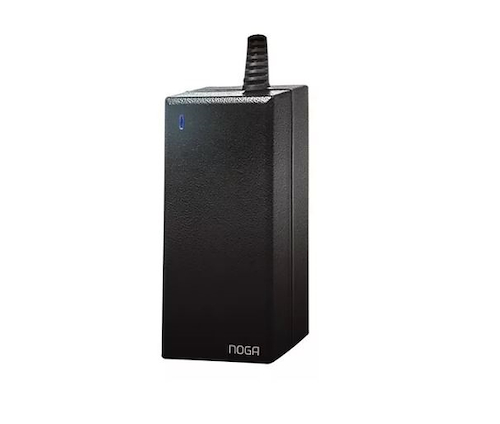 NOGA NGA-9DO FUENTE P/NOTEBOOK AUTOMATICA