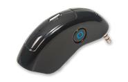 NOGA NG-RBT02 RECEPTOR BLUETOOTH UNIVERSAL
