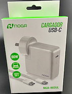 NOGA NGA-902UL FUENTE NOTEBOOK UNIVERSAL