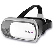 NOGA VR GAFAS/LENTES DE REALIDAD VIRTUAL