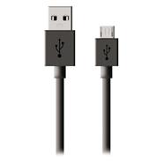 NOGA CAR-USB 20 CARGADOR USB 12V C/CABLE MICRO USB