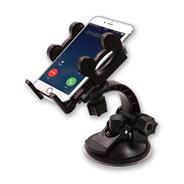 NOGA NG-HOLD4 SOPORTE UNIVERSAL P/GPS Y CELULAR