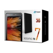NOGA NOGAPAD-7G TABLET 7