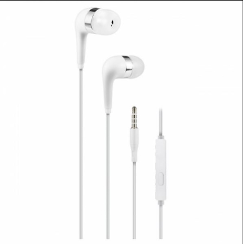 NOGA NG-1700 AURICULAR IN EAR MANOS LIBRES