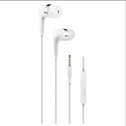 NOGA NG-1700 AURICULAR IN EAR MANOS LIBRES