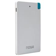 NOGA NGA-PB22 POWER BANK 2000 MA
