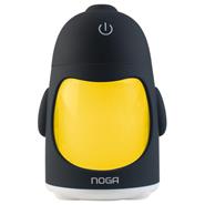 NOGA NH-SH3 HUDIMIFICADOR LED USB