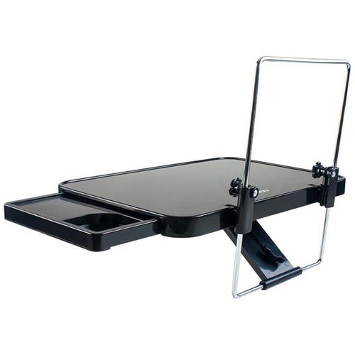 NOGA NG-DESK1 BANDEJAS PARA AUTO