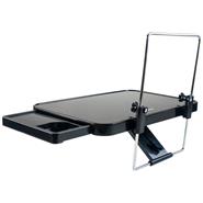 NOGA NG-DESK1 BANDEJAS PARA AUTO