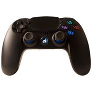 NOGA NG-4300X JOYSTICK PARA PS4 SIN ENTRADA AURICULAR