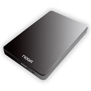 NOGA CD2 3.0 CARRY DISC EXTER USB 3.0