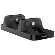 NOGA NG-P42X CARGADOR DOBLE PARA PLAY 4