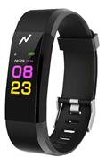 NOGA NG-SB01 PULSERA BT FITNESS COLORES VARIOS / SMARTBAND