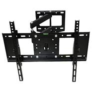 NOGA NGT-LT501 SOPORTE CON BRAZO DE 32 A 75