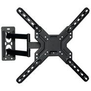 NOGA NGT-LT303 SOPORTE TV CON BRAZO DE 19 A 55