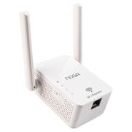NOGA NGA-352 CARGADOR 2A CON 2 USB CON CABLE
