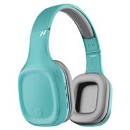 NOGA NG-918BT AURICULAR VINCHA BT COLORES