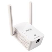 NOGA NGA-352 REP ROUTER / REPETIDOR 2 ANTENAS