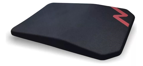 NOGA ST-G7 PAD MOUSE ALMOHADILLA