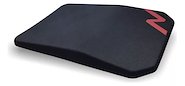 NOGA ST-G7 PAD MOUSE ALMOHADILLA