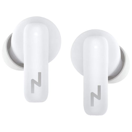 NOGA BTWINS-44S AURICULAR BLUETOOTH TWINS