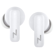 NOGA BTWINS-44S AURICULAR BLUETOOTH TWINS