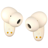 NOGA BTWINS-45 AURICULAR BLUETOOTH TWINS