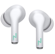 NOGA BTWINS-46 AURICULAR BLUETOOTH TWINS