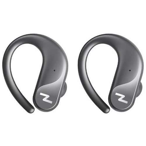 NOGA BTWINS-47 AURICULAR BLUETOOTH SPORT FIT