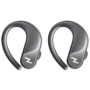 NOGA BTWINS-47 AURICULAR BLUETOOTH SPORT FIT