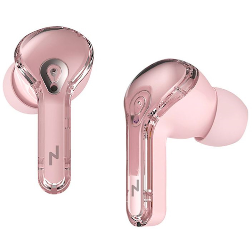 NOGA BTWINS-48 AURICULAR BLUETOOTH TWINS