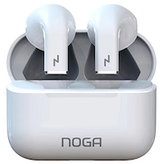 NOGA BTWINS-50 AURICULAR BLUETOOTH TWINS