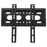 NOGA NGT-LT20 SOPORTE PARA TV DE 14
