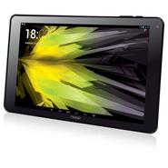 NOGA NOGAPAD-10G TABLET 10