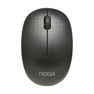 NOGA NGM-900 MOUSE NOGANET