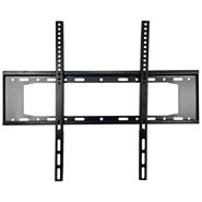 NOGA NGT-LT70 SOPORTE FIJO DE 25 A 72 