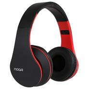 NOGA BT409 AURICULAR BLUETOOTH PROFESIONAL