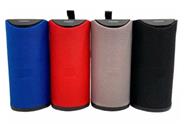 NOGA PK-08 PARLANTE BLUETOOTH