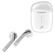 NOGA BTWINS-7 AURICULAR IN EAR BLUETOOTH