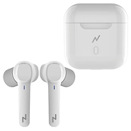 NOGA BTWINS-9 AURICULAR IN EAR BLUETOOTH