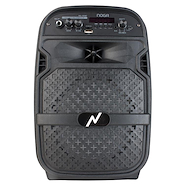 NOGA NGL-400BT PARLANTE BLUETOOTH