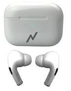 NOGA BTWINS-14 AURICULAR IN EAR BLUETOOTH PRO