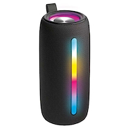 NOGA BT-695 BAFLE MULTIMEDIA BT5.3 LED