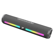 NOGA BT-510 BAFLE MULTIMEDIA BT5.3 LED