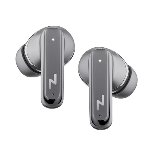 NOGA NG-TWS01 AURICULAR BT TWINS PREMIUM