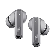 NOGA NG-TWS01 AURICULAR BT TWINS PREMIUM