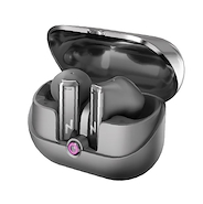 NOGA NG-TWS02 AURICULAR BT TWINS PREMIUM